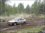 Nazwa pliku=IMG_5494.jpg
Rozmiar=211KB
Rozmiar=800x600
Data dodania=04 września 2016 IMG_5494.jpg