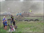 Nazwa pliku=IMG_5499.jpg
Rozmiar=173KB
Rozmiar=800x600
Data dodania=04 września 2016 IMG_5499.jpg