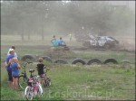 Nazwa pliku=IMG_5500.jpg
Rozmiar=167KB
Rozmiar=800x600
Data dodania=04 września 2016 IMG_5500.jpg