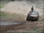 Nazwa pliku=IMG_5506.jpg
Rozmiar=169KB
Rozmiar=800x600
Data dodania=04 września 2016 IMG_5506.jpg