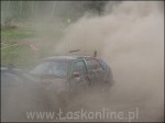 Nazwa pliku=IMG_5508.jpg
Rozmiar=93KB
Rozmiar=800x600
Data dodania=04 września 2016 IMG_5508.jpg