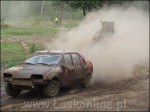 Nazwa pliku=IMG_5510.jpg
Rozmiar=154KB
Rozmiar=800x600
Data dodania=04 września 2016 IMG_5510.jpg