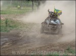 Nazwa pliku=IMG_5511.jpg
Rozmiar=157KB
Rozmiar=800x600
Data dodania=04 września 2016 IMG_5511.jpg