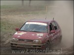 Nazwa pliku=IMG_5514.jpg
Rozmiar=138KB
Rozmiar=800x600
Data dodania=04 września 2016 IMG_5514.jpg