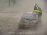 Nazwa pliku=IMG_5516.jpg
Rozmiar=107KB
Rozmiar=800x600
Data dodania=04 września 2016 IMG_5516.jpg