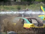 Nazwa pliku=IMG_5521.jpg
Rozmiar=186KB
Rozmiar=800x600
Data dodania=04 września 2016 IMG_5521.jpg