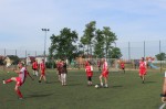 Nazwa pliku=img_0880.jpg
Rozmiar=96KB
Rozmiar=800x533
Data dodania=06 czerwca 2016 img_0880.jpg