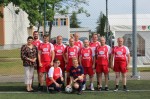 Nazwa pliku=img_0890.jpg
Rozmiar=171KB
Rozmiar=800x533
Data dodania=06 czerwca 2016 img_0890.jpg