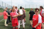Nazwa pliku=img_1160.jpg
Rozmiar=111KB
Rozmiar=800x533
Data dodania=06 czerwca 2016 img_1160.jpg