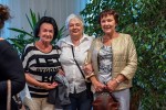 Nazwa pliku=40.jpg
Rozmiar=107KB
Rozmiar=640x427
Data dodania=08 lipca 2016 40.jpg