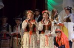 Nazwa pliku=12513531_1020237074710308_7171552880648187364_o.jpg
Rozmiar=102KB
Rozmiar=800x528
Data dodania=14 stycznia 2016 12513531_1020237074710308_7171552880648187364_o.jpg