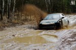 Nazwa pliku=dsc00313.jpg
Rozmiar=144KB
Rozmiar=800x533
Data dodania=02 lutego 2016 dsc00313.jpg