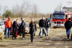 Nazwa pliku=dsc00364.jpg
Rozmiar=132KB
Rozmiar=800x533
Data dodania=02 lutego 2016 dsc00364.jpg