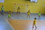 Nazwa pliku=12742493_1521381424829769_6716926370869231071_n.jpg
Rozmiar=80KB
Rozmiar=800x533
Data dodania=15 lutego 2016 12742493_1521381424829769_6716926370869231071_n.jpg