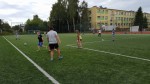 Nazwa pliku=13559115_820526321381647_2944144467603342080_o.jpg
Rozmiar=42KB
Rozmiar=640x360
Data dodania=18 lipca 2016 13559115_820526321381647_2944144467603342080_o.jpg