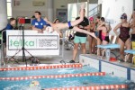 Nazwa pliku=20160416-0056.jpg
Rozmiar=111KB
Rozmiar=800x534
Data dodania=19 kwietnia 2016 20160416-0056.jpg