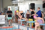 Nazwa pliku=20160416-0060.jpg
Rozmiar=116KB
Rozmiar=800x534
Data dodania=19 kwietnia 2016 20160416-0060.jpg