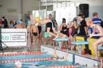 Nazwa pliku=20160416-0062.jpg
Rozmiar=121KB
Rozmiar=800x534
Data dodania=19 kwietnia 2016 20160416-0062.jpg