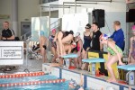 Nazwa pliku=20160416-0068.jpg
Rozmiar=124KB
Rozmiar=800x534
Data dodania=19 kwietnia 2016 20160416-0068.jpg
