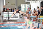 Nazwa pliku=20160416-0071.jpg
Rozmiar=119KB
Rozmiar=800x534
Data dodania=19 kwietnia 2016 20160416-0071.jpg