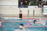 Nazwa pliku=20160416-0103.jpg
Rozmiar=122KB
Rozmiar=800x534
Data dodania=19 kwietnia 2016 20160416-0103.jpg