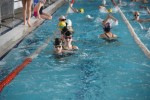Nazwa pliku=20160416-0104.jpg
Rozmiar=117KB
Rozmiar=800x534
Data dodania=19 kwietnia 2016 20160416-0104.jpg