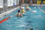 Nazwa pliku=20160416-0106.jpg
Rozmiar=112KB
Rozmiar=800x534
Data dodania=19 kwietnia 2016 20160416-0106.jpg