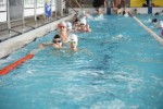 Nazwa pliku=20160416-0109.jpg
Rozmiar=102KB
Rozmiar=800x534
Data dodania=19 kwietnia 2016 20160416-0109.jpg