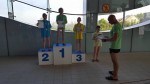 Nazwa pliku=13214859_1128994110484117_94758801_o.jpg
Rozmiar=69KB
Rozmiar=800x450
Data dodania=13 maja 2016 13214859_1128994110484117_94758801_o.jpg