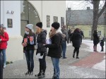 Nazwa pliku=img_9822.jpg
Rozmiar=173KB
Rozmiar=800x600
Data dodania=10 stycznia 2016 img_9822.jpg
