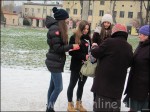 Nazwa pliku=img_9837.jpg
Rozmiar=160KB
Rozmiar=800x600
Data dodania=10 stycznia 2016 img_9837.jpg