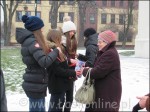 Nazwa pliku=img_9838.jpg
Rozmiar=158KB
Rozmiar=800x600
Data dodania=10 stycznia 2016 img_9838.jpg