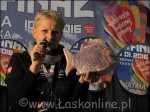 Nazwa pliku=img_9884.jpg
Rozmiar=142KB
Rozmiar=800x600
Data dodania=10 stycznia 2016 img_9884.jpg
