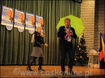 Nazwa pliku=img_9899.jpg
Rozmiar=180KB
Rozmiar=800x600
Data dodania=10 stycznia 2016 img_9899.jpg