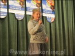 Nazwa pliku=img_9903.jpg
Rozmiar=147KB
Rozmiar=800x600
Data dodania=10 stycznia 2016 img_9903.jpg