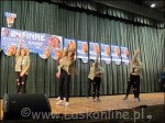 Nazwa pliku=img_9912.jpg
Rozmiar=181KB
Rozmiar=800x600
Data dodania=10 stycznia 2016 img_9912.jpg