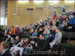 Nazwa pliku=img_9917.jpg
Rozmiar=155KB
Rozmiar=800x600
Data dodania=10 stycznia 2016 img_9917.jpg
