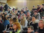 Nazwa pliku=img_9920.jpg
Rozmiar=180KB
Rozmiar=800x600
Data dodania=10 stycznia 2016 img_9920.jpg