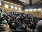 Nazwa pliku=img_9921.jpg
Rozmiar=169KB
Rozmiar=800x600
Data dodania=10 stycznia 2016 img_9921.jpg