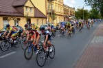 wyscig_lask033-20160819.jpg