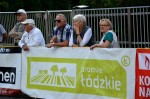 wyscig_lask046-20160819.jpg