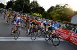 wyscig_lask049-20160819.jpg
