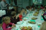 Nazwa pliku=14718809_1199708433409259_5178570185037158425_n.jpg
Rozmiar=100KB
Rozmiar=800x531
Data dodania=29 października 2016 14718809_1199708433409259_5178570185037158425_n.jpg
