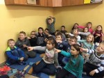 Nazwa pliku=39.jpg
Rozmiar=117KB
Rozmiar=800x599
Data dodania=10 grudnia 2016 39.jpg