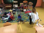 Nazwa pliku=4.jpg
Rozmiar=136KB
Rozmiar=800x599
Data dodania=10 grudnia 2016 4.jpg