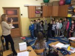 Nazwa pliku=40.jpg
Rozmiar=125KB
Rozmiar=800x599
Data dodania=10 grudnia 2016 40.jpg