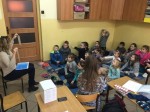 Nazwa pliku=41.jpg
Rozmiar=119KB
Rozmiar=800x599
Data dodania=10 grudnia 2016 41.jpg