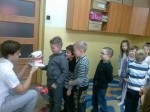 Nazwa pliku=43.jpg
Rozmiar=115KB
Rozmiar=800x599
Data dodania=10 grudnia 2016 43.jpg