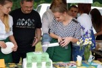 Nazwa pliku=ciasta_27.jpg
Rozmiar=100KB
Rozmiar=700x468
Data dodania=04 czerwca 2016 ciasta_27.jpg