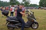Nazwa pliku=ciasta_30.jpg
Rozmiar=122KB
Rozmiar=700x468
Data dodania=04 czerwca 2016 ciasta_30.jpg